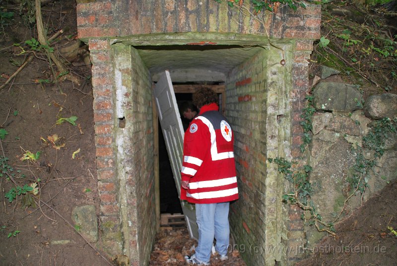 Übung Rixdorf 05.09.2009 167.jpg - @S.Boesger 2009